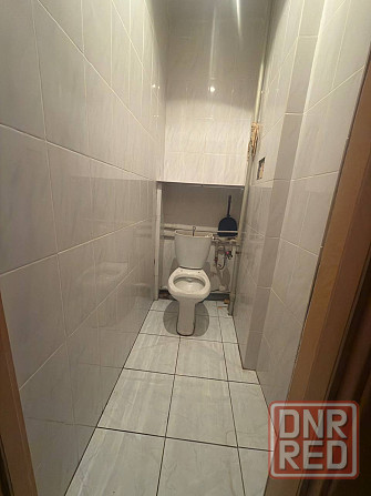 Продажа 3кв.Сталинка, ориентир Исполком Донецк - изображение 3