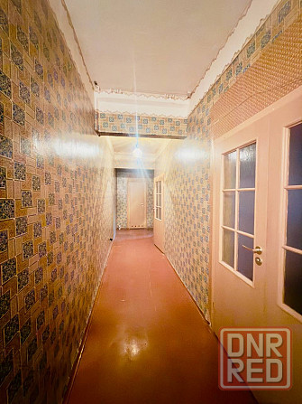 Продажа 3кв.Сталинка, ориентир Исполком Донецк - изображение 1