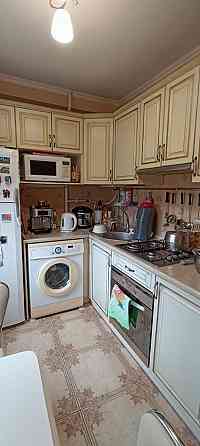 Продажа 2к квартиры в ул.Отважных Буденновском р-не Автоваз Донецк