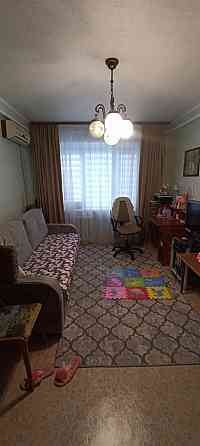Продажа 2к квартиры в ул.Отважных Буденновском р-не Автоваз Донецк