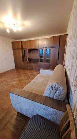 Сдаю 2-к квартиру в Ленинском районе, Боссе Донецк