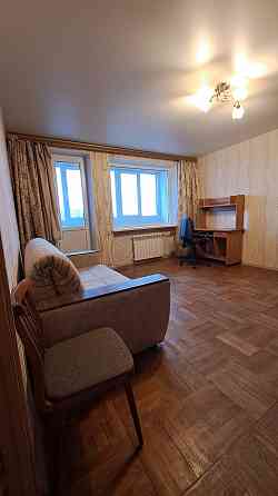 Сдаю 2-к квартиру в Ленинском районе, Боссе Донецк