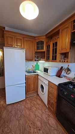 Сдаю 2-к квартиру в Ленинском районе, Боссе Донецк