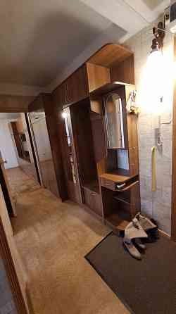 Сдаю 2-к квартиру в Ленинском районе, Боссе Донецк