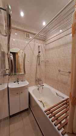 Сдаю 2-к квартиру в Ленинском районе, Боссе Донецк