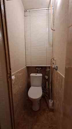 Сдаю 2-к квартиру в Ленинском районе, Боссе Донецк