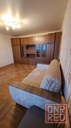 Сдаю 2-к квартиру в Ленинском районе, Боссе Донецк - изображение 2