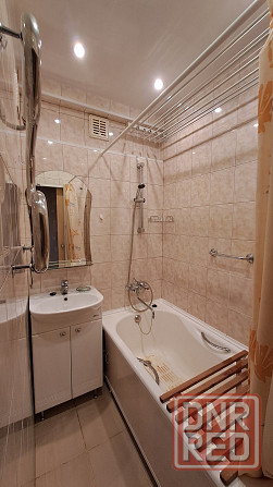 Сдаю 2-к квартиру в Ленинском районе, Боссе Донецк - изображение 3