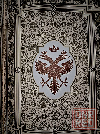 Подарочное издание. Домашняя жизнь русских цариц. Забелин Иван Егорович Донецк - изображение 2