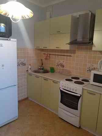 Сдается однокомнатная квартира от собственника в Макеевке Донецк