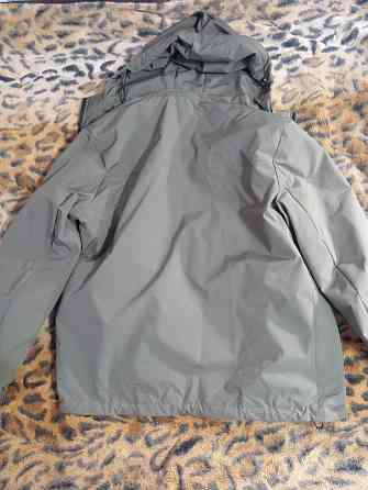 Куртка осенняя. Донецк Донецк