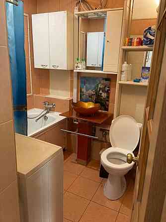 Предлагаю в аренду двухкомнатную квартиру на Текстильщике Донецк