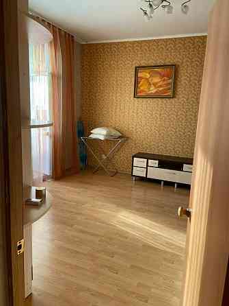 Предлагаю в аренду двухкомнатную квартиру на Текстильщике Донецк