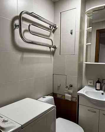 Сдается отличная двухкомнатная квартира в районе Донской Базилик Донецк