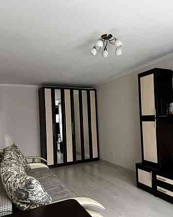 Сдается отличная двухкомнатная квартира в районе Донской Базилик Донецк