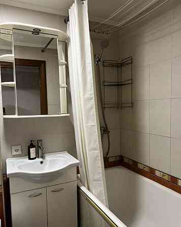 Сдается отличная двухкомнатная квартира в районе Донской Базилик Донецк