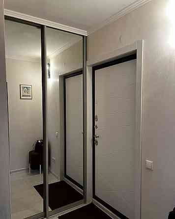 Сдается отличная двухкомнатная квартира в районе Донской Базилик Донецк