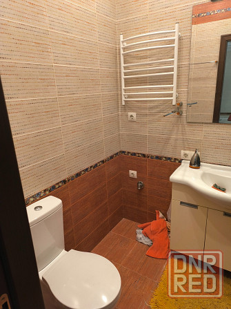 Продам дом с газом Текстильщик Донецк - изображение 8