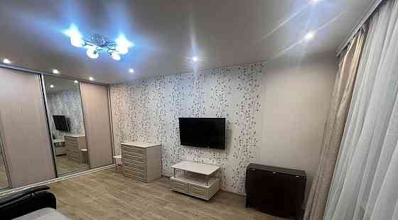 Сдается 1-комнатная квартира в Киевском районе по улице Челюскинцев Донецк