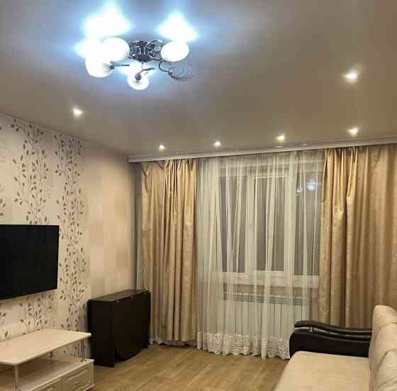 Сдается 1-комнатная квартира в Киевском районе по улице Челюскинцев Донецк