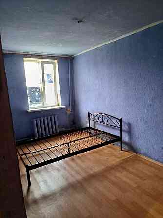 Продажа 3 комн. квартиры ул. Шахтная (Пролетарский р-н) Донецк