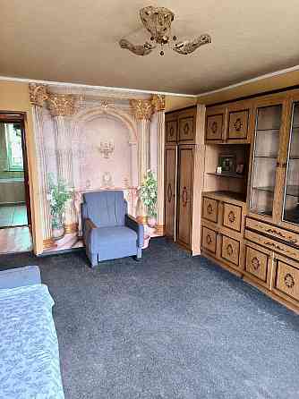 Продажа 3 комн. квартиры ул. Шахтная (Пролетарский р-н) Донецк