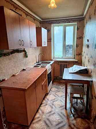 Продажа 3 комн. квартиры ул. Шахтная (Пролетарский р-н) Донецк