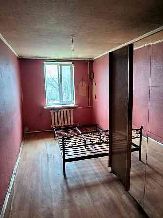 Продажа 3 комн. квартиры ул. Шахтная (Пролетарский р-н) Донецк