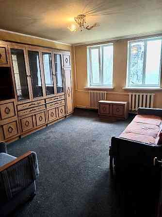 Продажа 3 комн. квартиры ул. Шахтная (Пролетарский р-н) Донецк