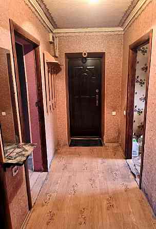 Продажа 3 комн. квартиры ул. Шахтная (Пролетарский р-н) Донецк