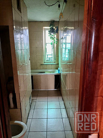 Продажа 3 комн. квартиры ул. Шахтная (Пролетарский р-н) Донецк - изображение 7