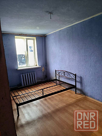 Продажа 3 комн. квартиры ул. Шахтная (Пролетарский р-н) Донецк - изображение 4
