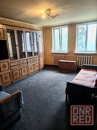Продажа 3 комн. квартиры ул. Шахтная (Пролетарский р-н) Донецк - изображение 2