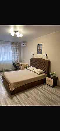 Квартира в центре с водой Макеевка