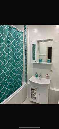 Квартира в центре с водой Макеевка