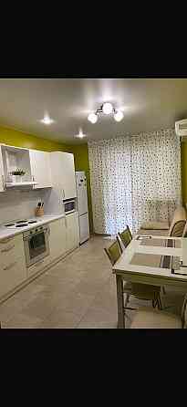 Квартира в центре с водой Макеевка