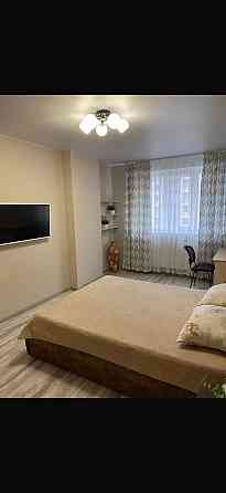 Квартира в центре с водой Макеевка