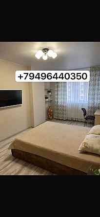 Квартира в центре с водой Макеевка