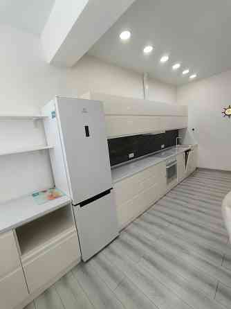 Цена снижена! Новострой в центре Донецка Донецк