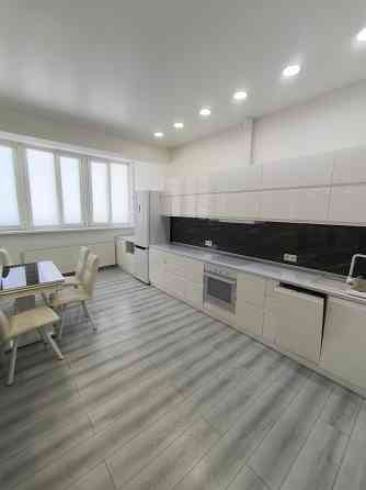 Цена снижена! Новострой в центре Донецка Донецк