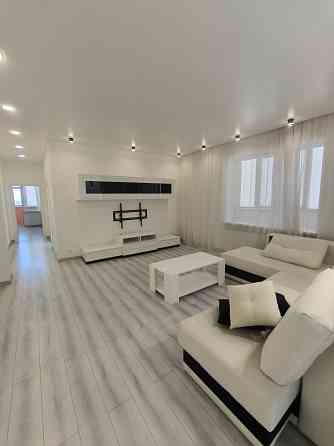 Цена снижена! Новострой в центре Донецка Донецк