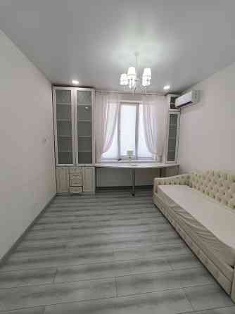 Цена снижена! Новострой в центре Донецка Донецк