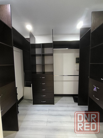 Цена снижена! Новострой в центре Донецка Донецк - изображение 7