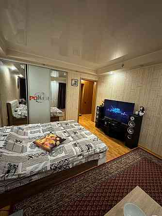 Квартиры 1-2 к с водой Макеевка