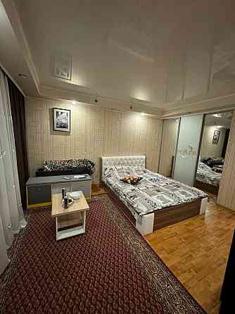 Квартиры 1-2 к с водой Макеевка