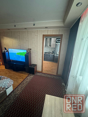 Квартиры 1-2 к с водой Макеевка - изображение 8