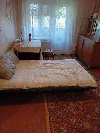 Сдам 1 к квартиру на 55 квартале г. Макеевка Макеевка