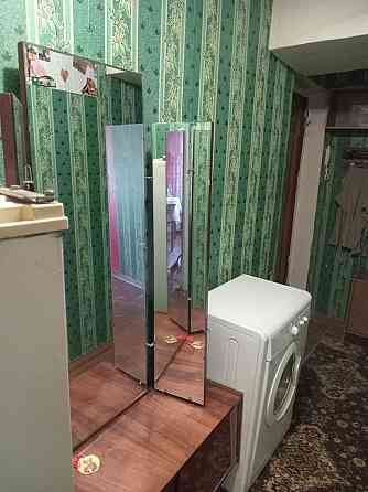 Сдам 1 к квартиру на 55 квартале г. Макеевка Макеевка