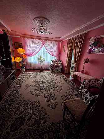 Продам Дом м-н Калинино г. Макеевка Макеевка