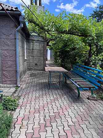 Продам Дом м-н Калинино г. Макеевка Макеевка